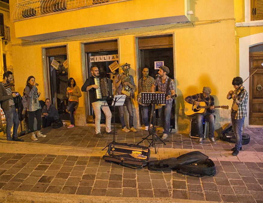 IMG_1277 copy.jpg - Band in Caramanico
